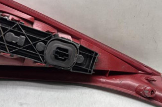 Feu arriere principal droit (feux) CITROEN C3 1