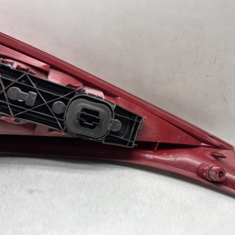 Feu arriere principal droit (feux) CITROEN C3 1 Photo n°2