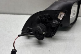 Retroviseur droit CITROEN C3 1