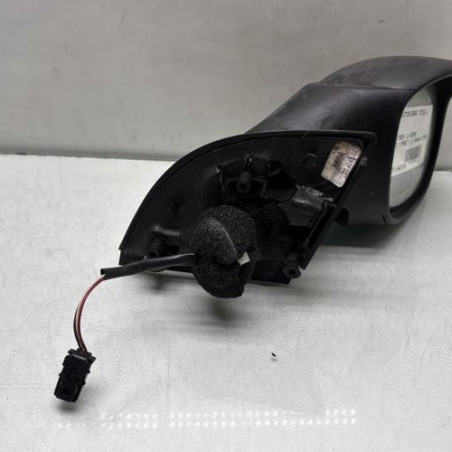 Retroviseur droit CITROEN C3 1