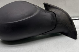 Retroviseur droit CITROEN C3 1