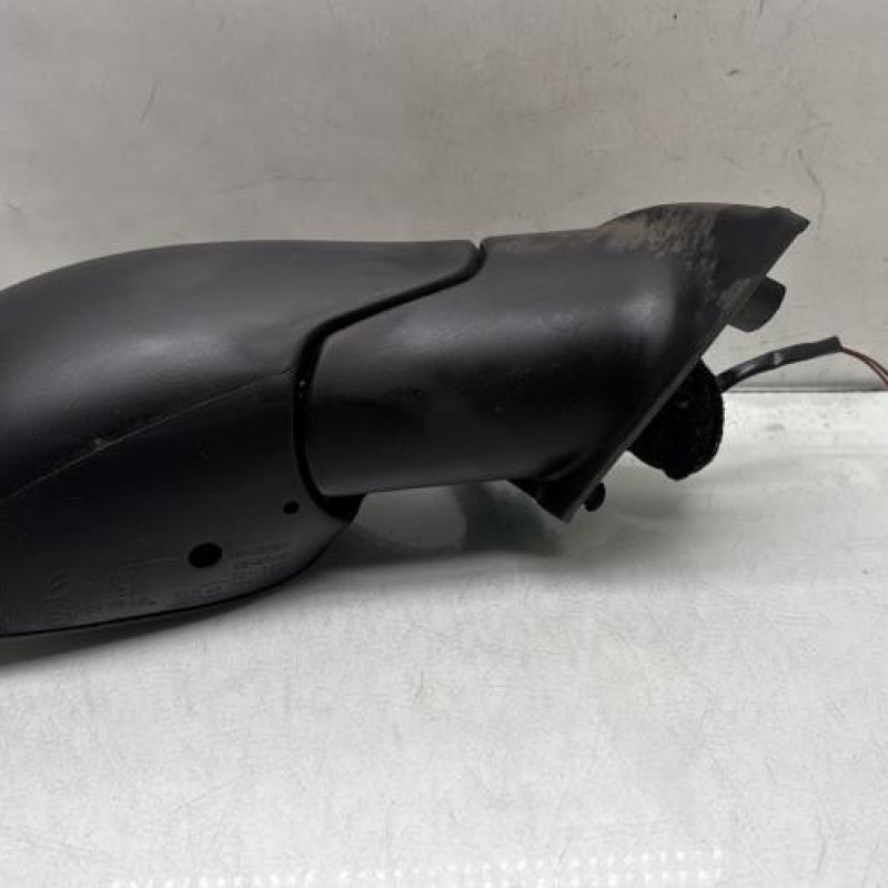 Retroviseur droit CITROEN C3 1 Photo n°4