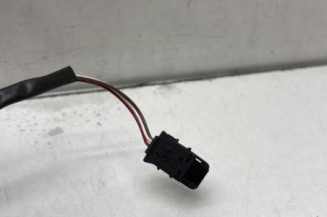 Retroviseur droit CITROEN C3 1