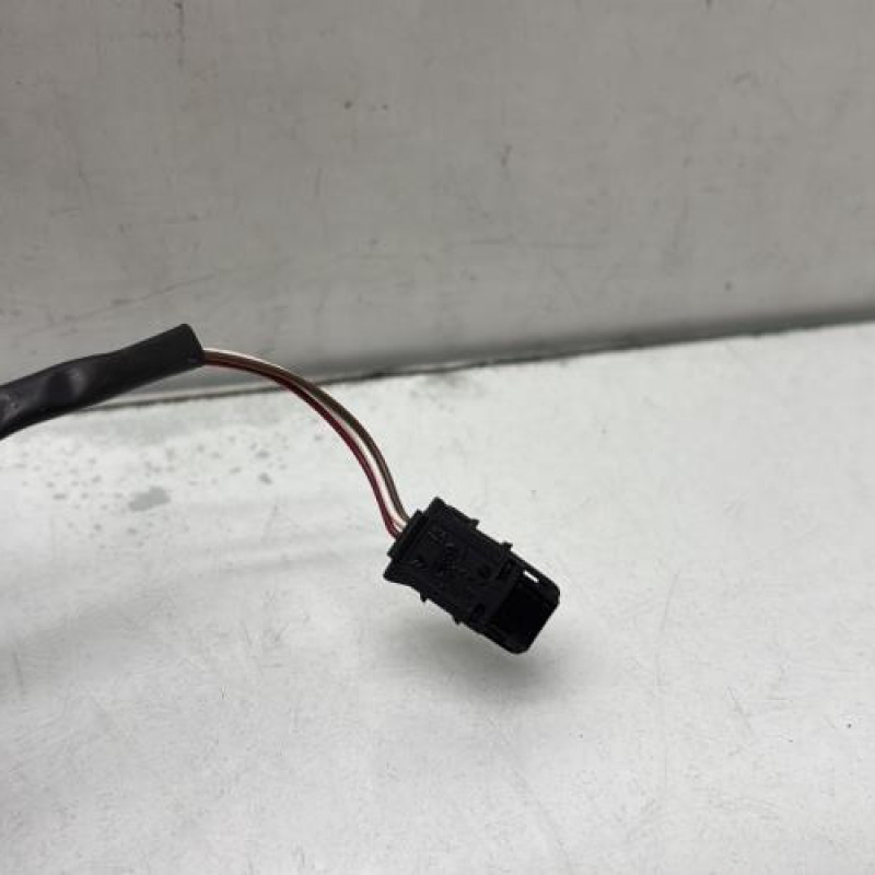 Retroviseur droit CITROEN C3 1 Photo n°5