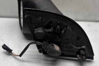Retroviseur gauche CITROEN C3 1