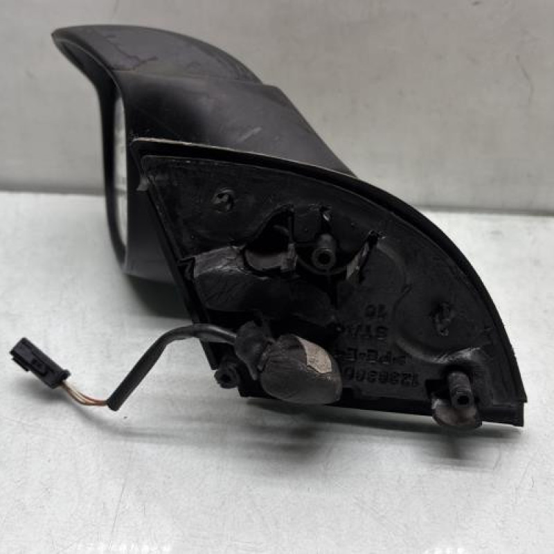 Retroviseur gauche CITROEN C3 1 Photo n°2