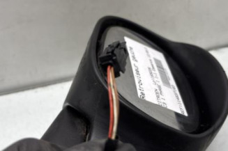 Retroviseur gauche CITROEN C3 1