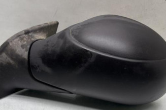 Retroviseur gauche CITROEN C3 1