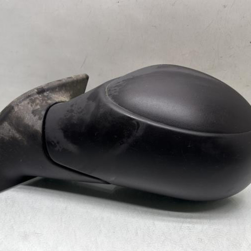 Retroviseur gauche CITROEN C3 1 Photo n°4