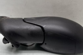 Retroviseur gauche CITROEN C3 1