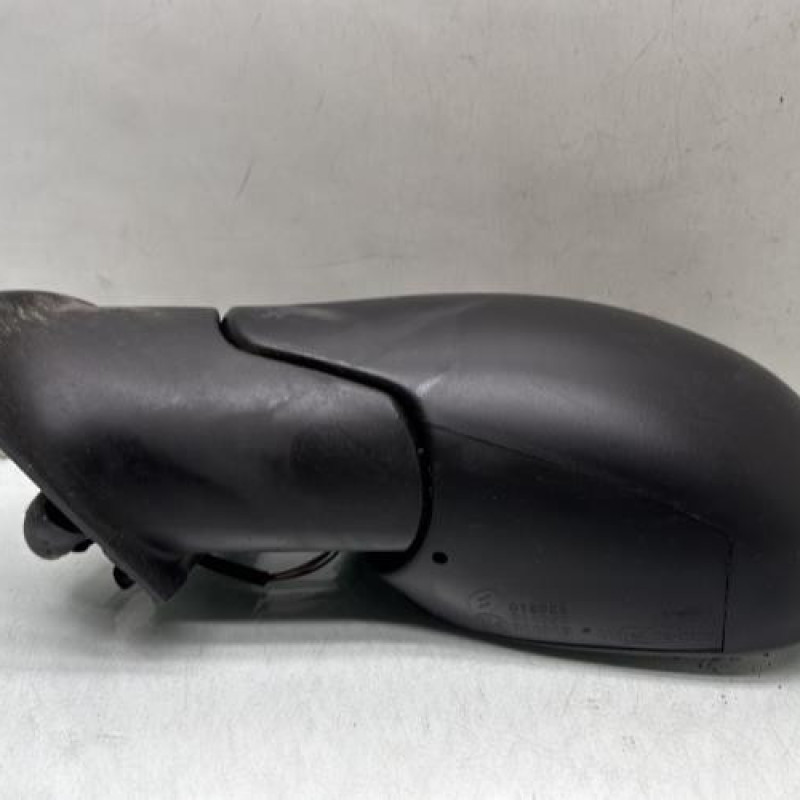 Retroviseur gauche CITROEN C3 1 Photo n°5