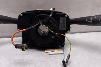 Com (Bloc Contacteur Tournant+Commodo Essuie Glace+Commodo Phare) CITROEN C3 1 Photo n°1