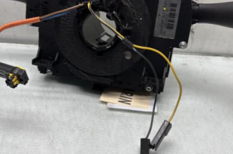 Com (Bloc Contacteur Tournant+Commodo Essuie Glace+Commodo Phare) CITROEN C3 1