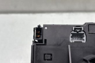 Com (Bloc Contacteur Tournant+Commodo Essuie Glace+Commodo Phare) CITROEN C3 1