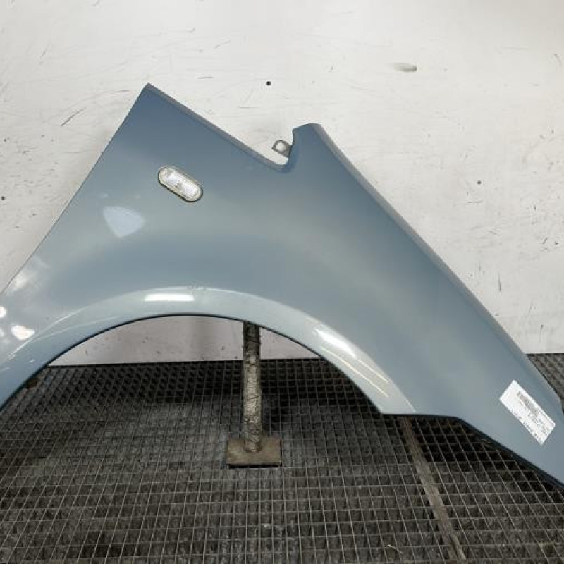 Aile avant droit FORD C-MAX 1 Photo n°1