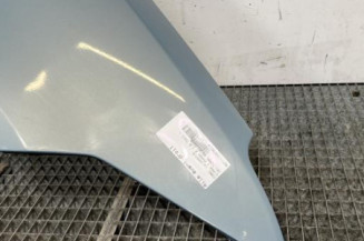 Aile avant droit FORD C-MAX 1