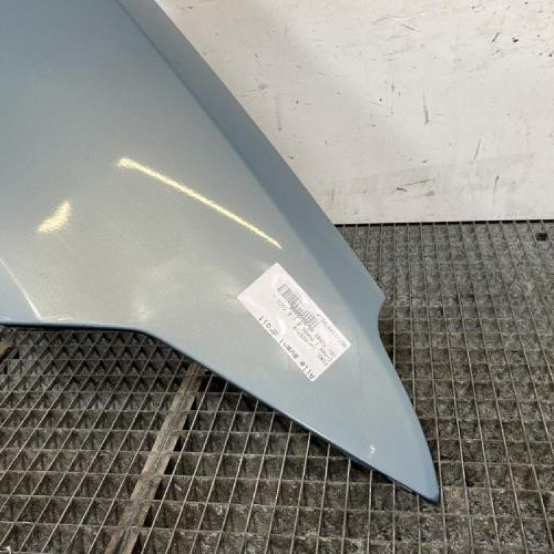 Aile avant droit FORD C-MAX 1 Photo n°2