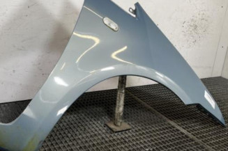 Aile avant droit FORD C-MAX 1