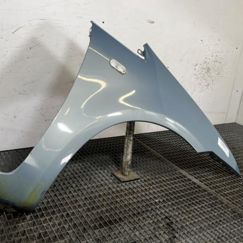 Aile avant droit FORD C-MAX 1 Photo n°3