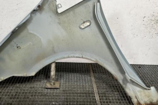 Aile avant droit FORD C-MAX 1