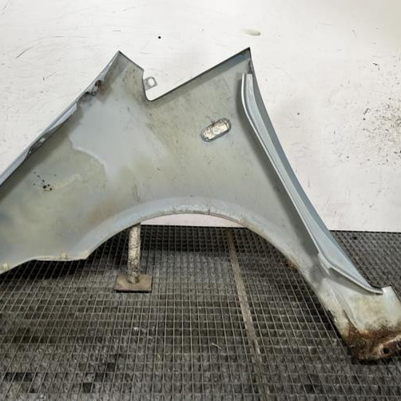 Aile avant droit FORD C-MAX 1 Photo n°4