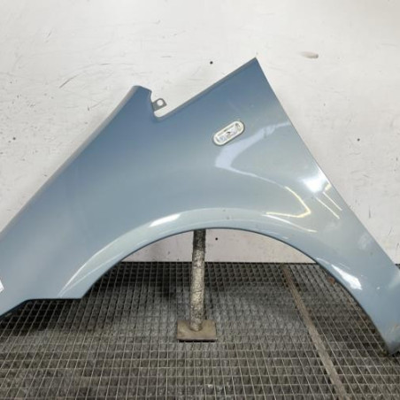 Aile avant gauche FORD C-MAX 1 Photo n°1