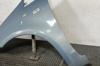 Aile avant gauche FORD C-MAX 1