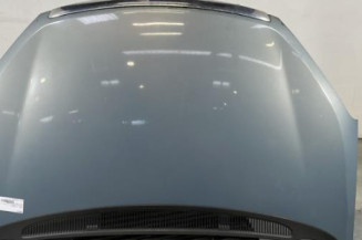 Capot FORD C-MAX 1 Photo n°1