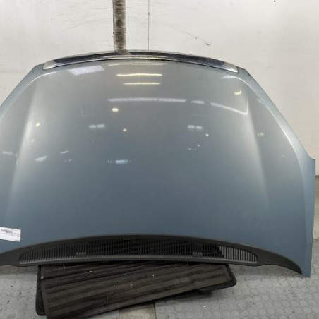 Capot FORD C-MAX 1 Photo n°1