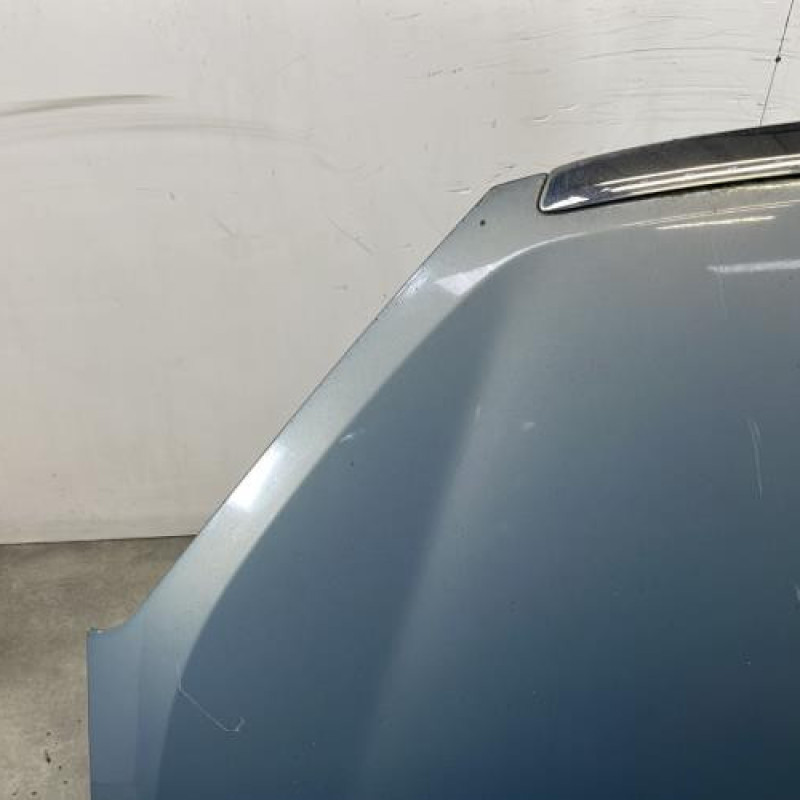 Capot FORD C-MAX 1 Photo n°2