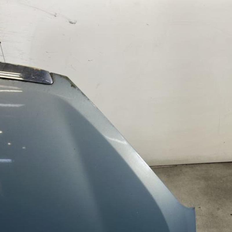 Capot FORD C-MAX 1 Photo n°3