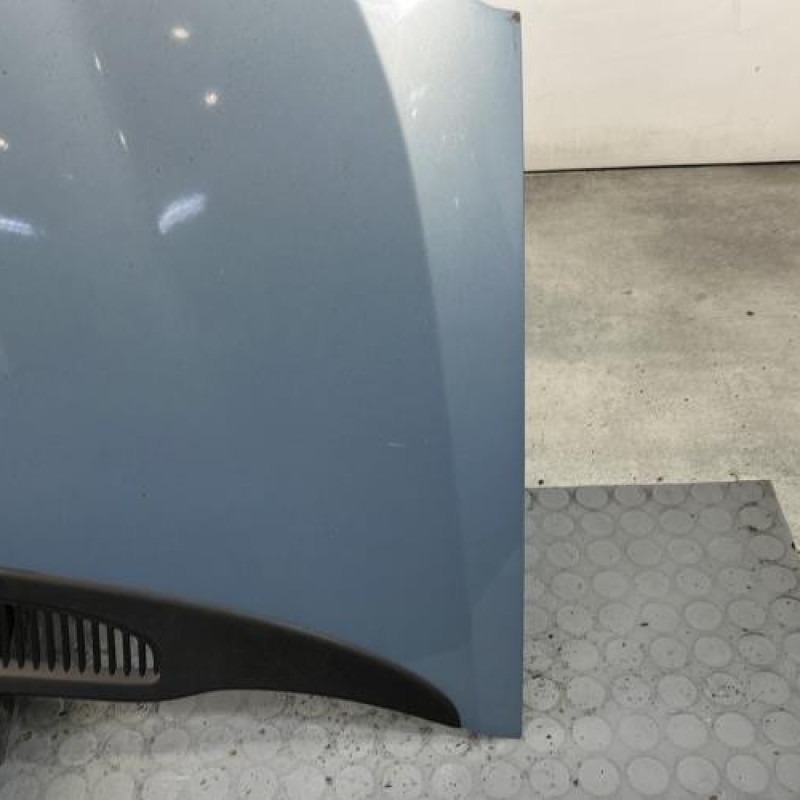 Capot FORD C-MAX 1 Photo n°4