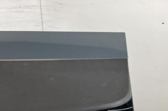 Malle/Hayon arriere FORD C-MAX 1