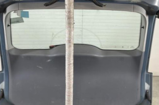 Malle/Hayon arriere FORD C-MAX 1