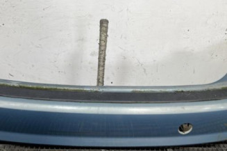 Pare choc arriere FORD C-MAX 1 Photo n°1