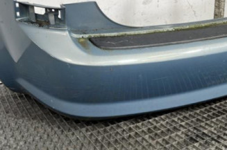 Pare choc arriere FORD C-MAX 1