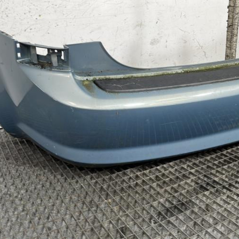 Pare choc arriere FORD C-MAX 1 Photo n°2