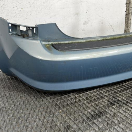 Pare choc arriere FORD C-MAX 1