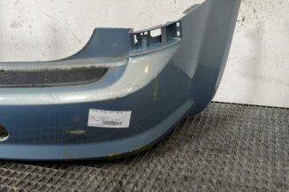 Pare choc arriere FORD C-MAX 1