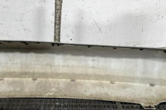 Pare choc arriere FORD C-MAX 1