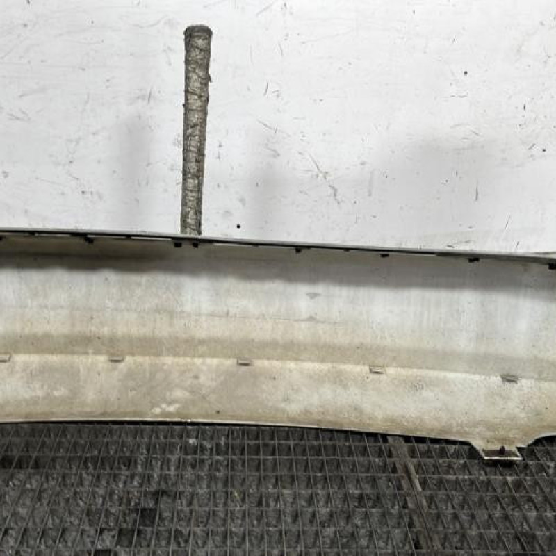 Pare choc arriere FORD C-MAX 1 Photo n°4