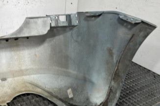 Pare choc arriere FORD C-MAX 1