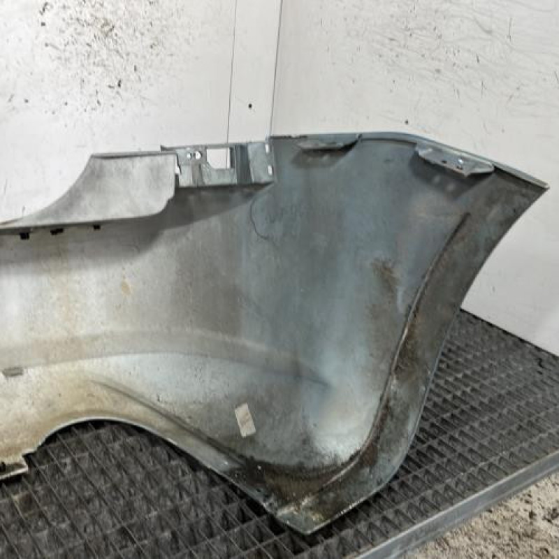 Pare choc arriere FORD C-MAX 1 Photo n°5