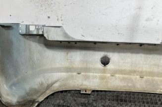 Pare choc arriere FORD C-MAX 1