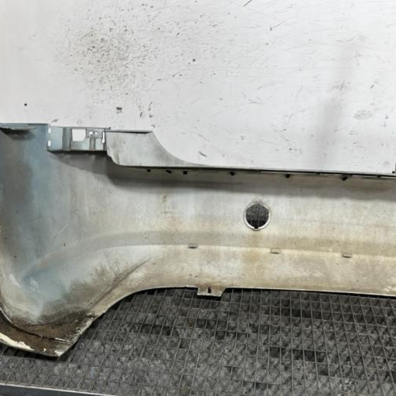 Pare choc arriere FORD C-MAX 1 Photo n°6