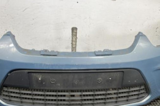Pare choc avant FORD C-MAX 1 Photo n°1