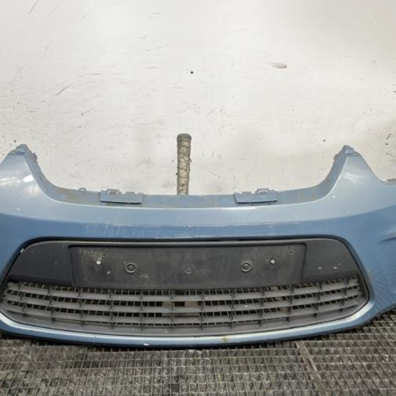 Pare choc avant FORD C-MAX 1 Photo n°1