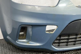 Pare choc avant FORD C-MAX 1