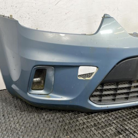 Pare choc avant FORD C-MAX 1