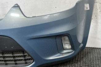 Pare choc avant FORD C-MAX 1